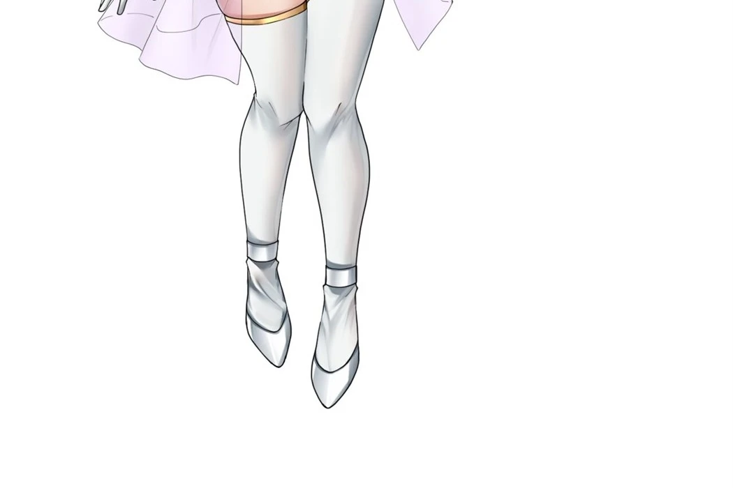 image-komik-yuusha-osen-chapter-01-end-70/75