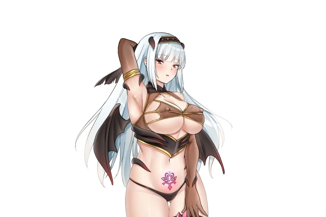 image-komik-yuusha-osen-chapter-01-end-71/75