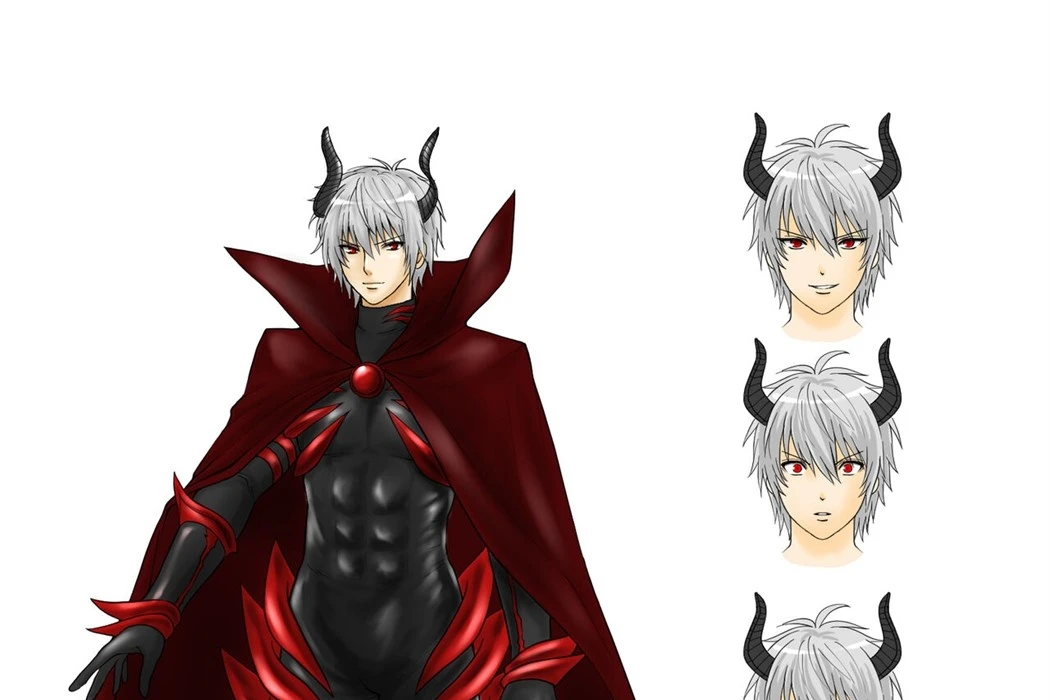 image-komik-yuusha-osen-chapter-01-end-73/75