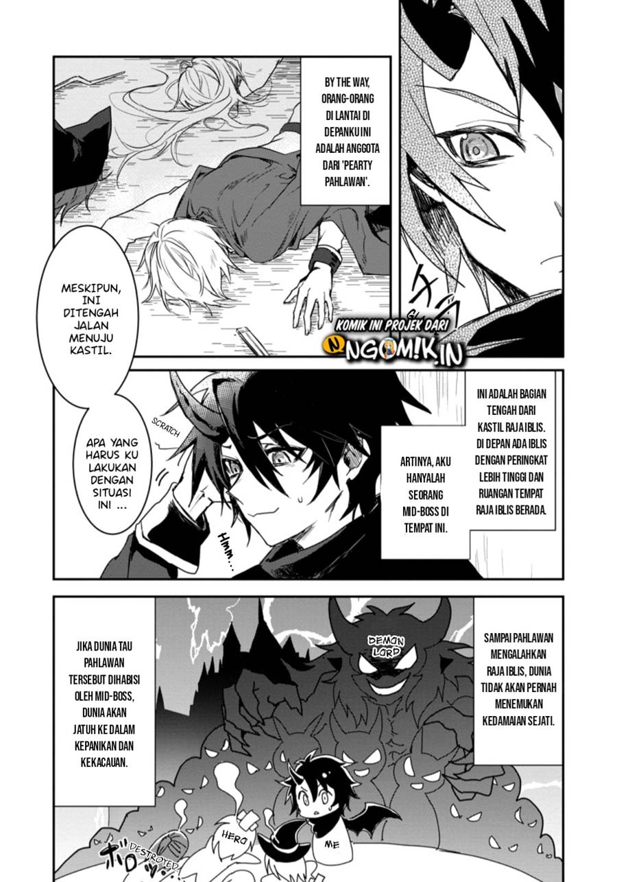 image-komik-yuusha-party-ni-kawaii-ko-ga-ita-no-de-kokuhaku-shite-mita-chapter-11-3/32