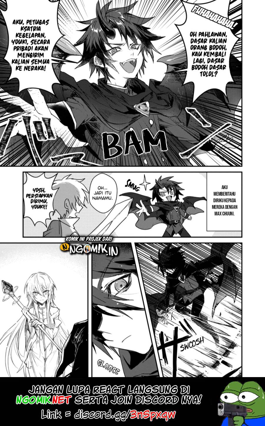 image-komik-yuusha-party-ni-kawaii-ko-ga-ita-no-de-kokuhaku-shite-mita-chapter-11-10/32