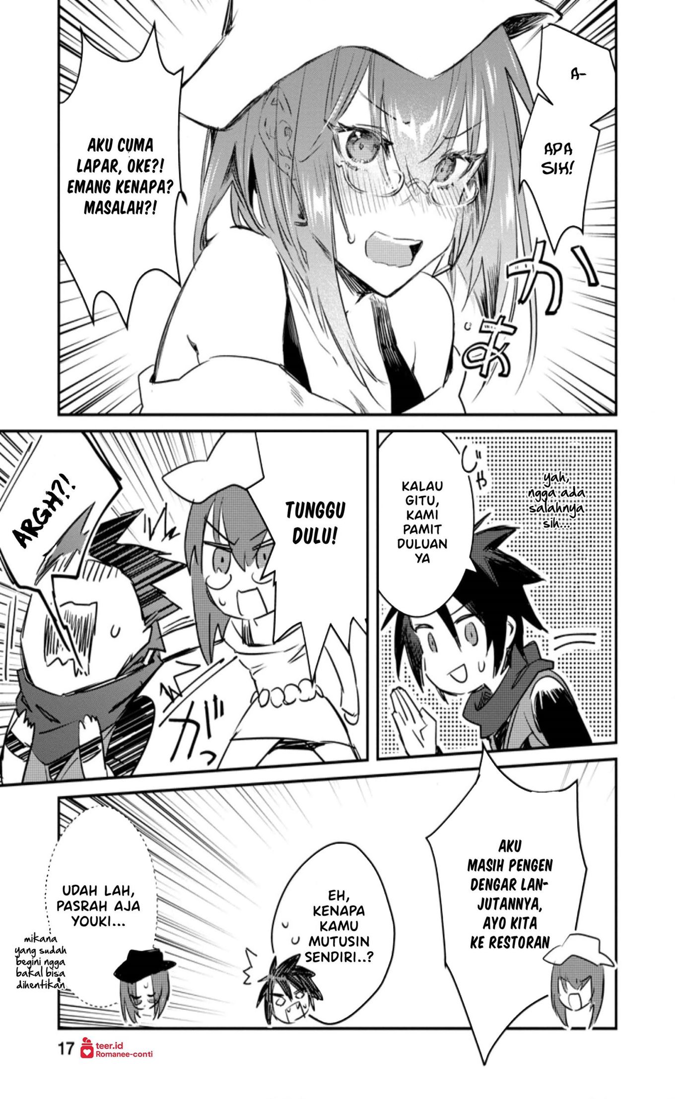 image-komik-yuusha-party-ni-kawaii-ko-ga-ita-no-de-kokuhaku-shite-mita-chapter-11-15/32