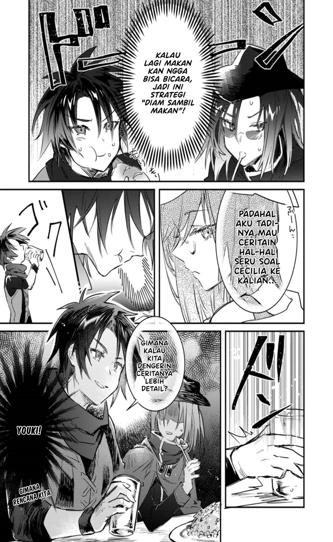 image-komik-yuusha-party-ni-kawaii-ko-ga-ita-no-de-kokuhaku-shite-mita-chapter-11-19/32