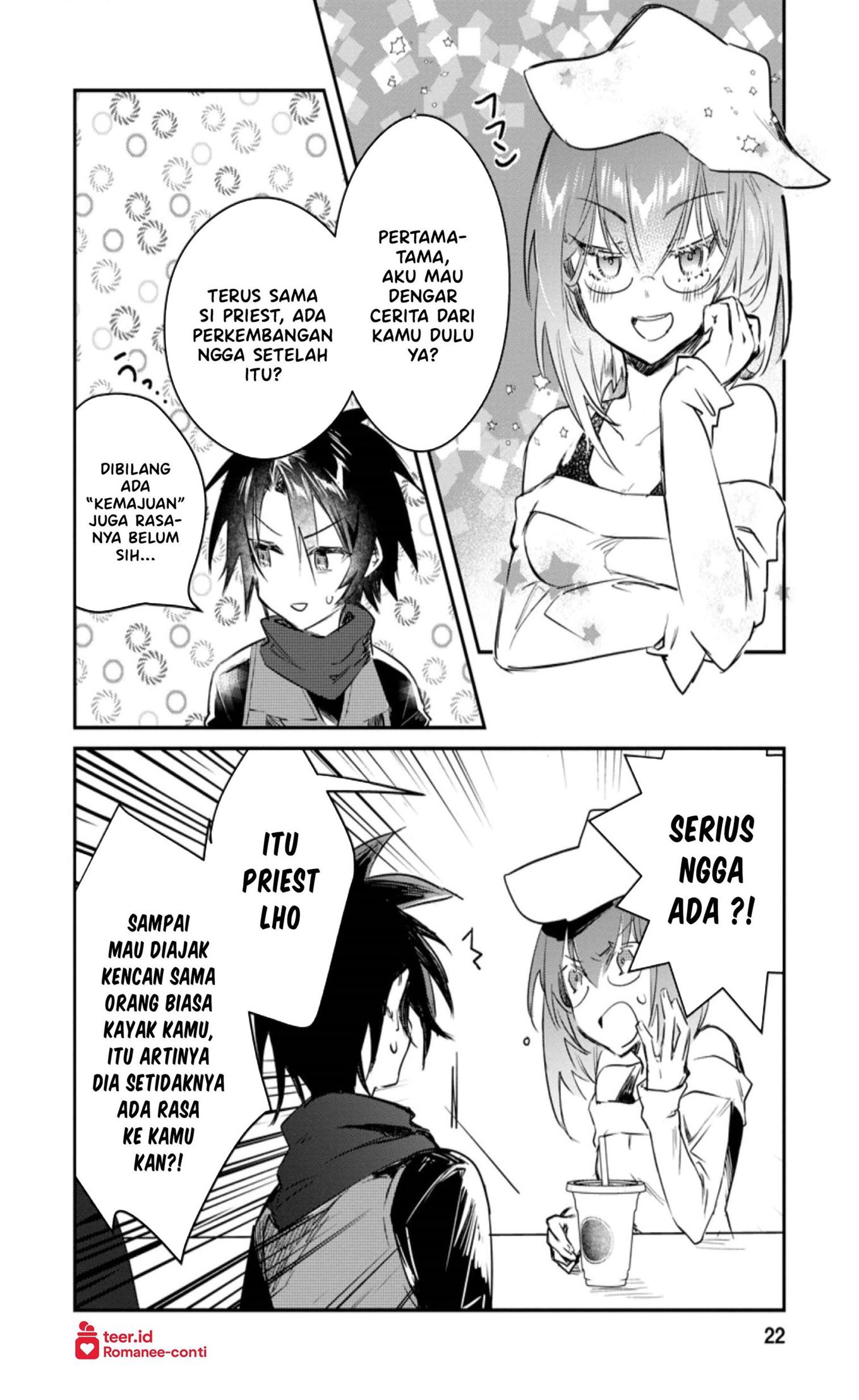 image-komik-yuusha-party-ni-kawaii-ko-ga-ita-no-de-kokuhaku-shite-mita-chapter-11-20/32