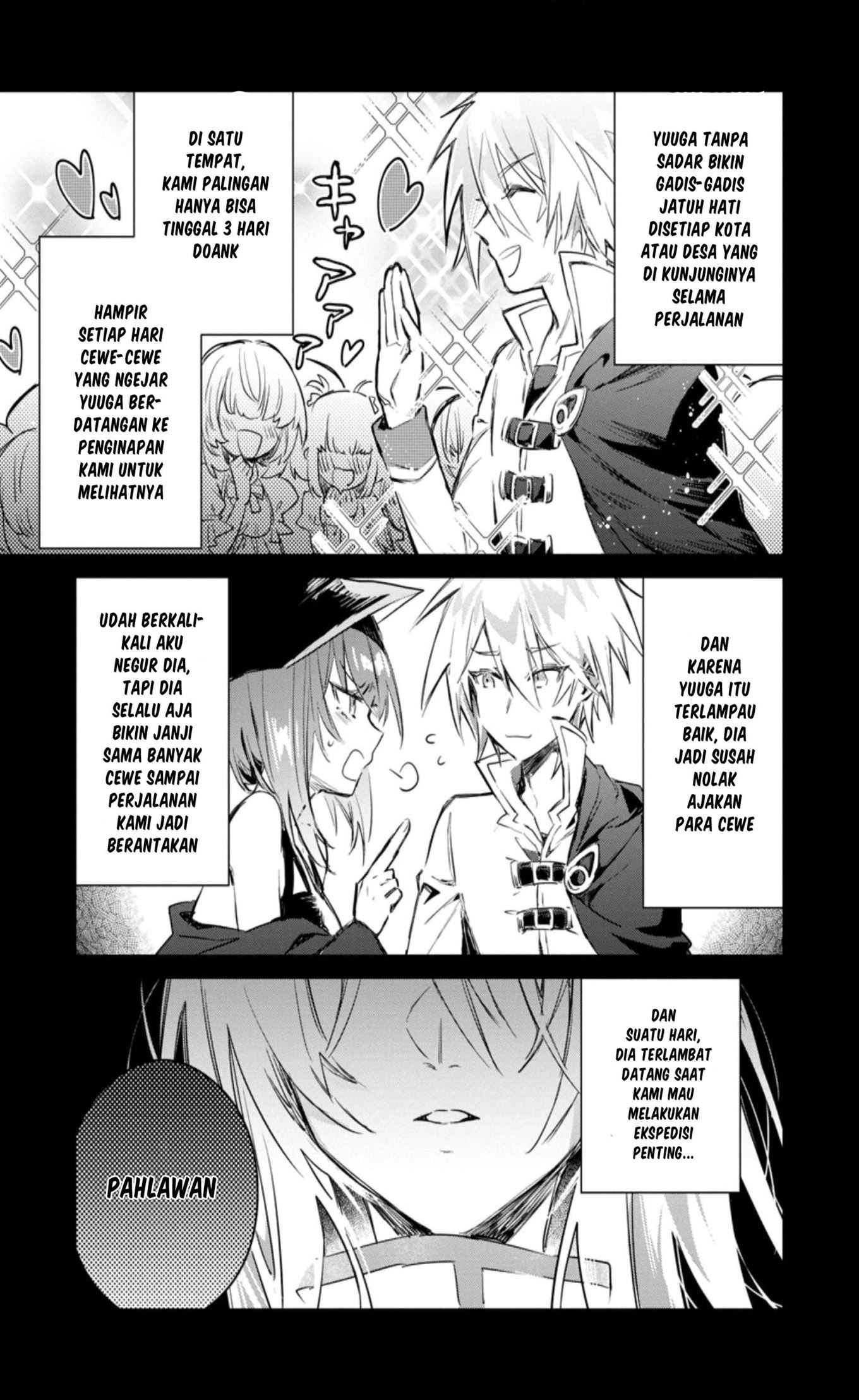 image-komik-yuusha-party-ni-kawaii-ko-ga-ita-no-de-kokuhaku-shite-mita-chapter-11-23/32