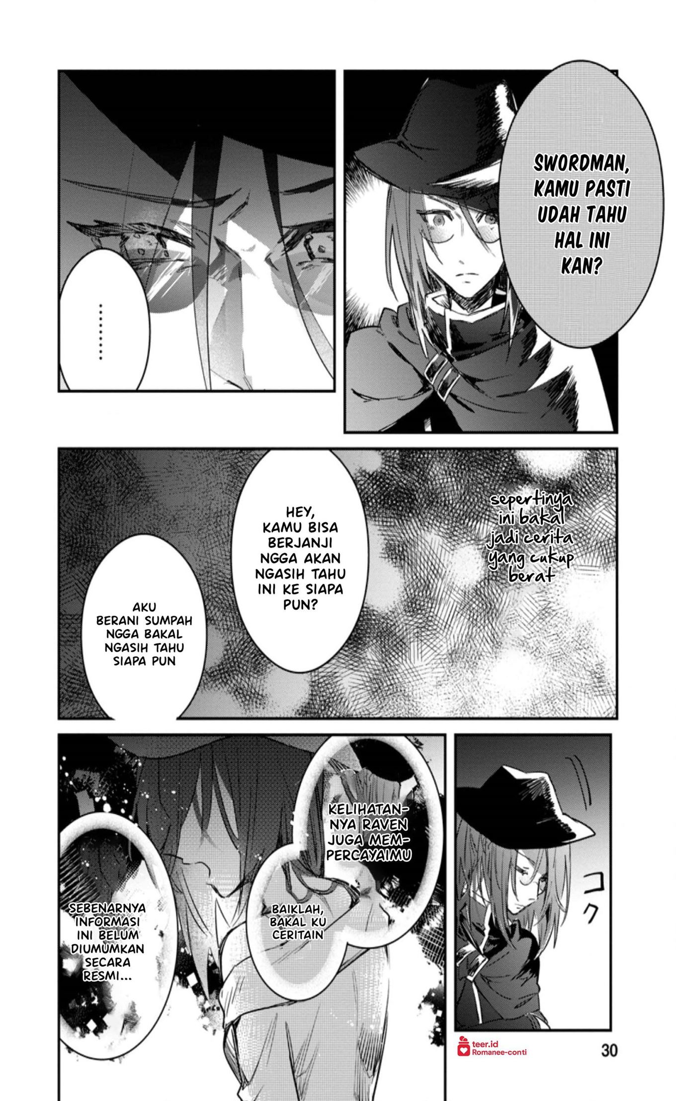 image-komik-yuusha-party-ni-kawaii-ko-ga-ita-no-de-kokuhaku-shite-mita-chapter-11-28/32