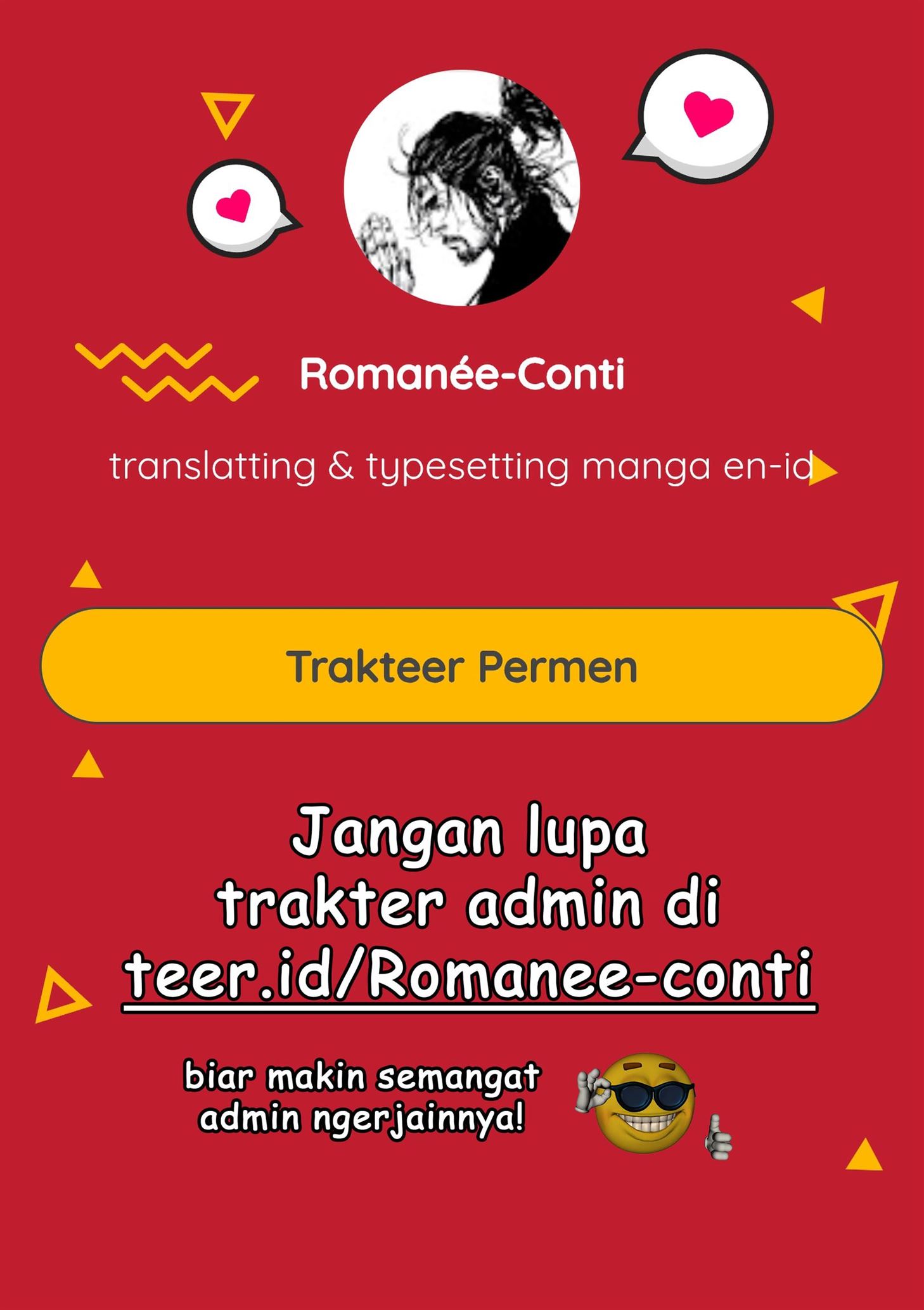 image-komik-yuusha-party-ni-kawaii-ko-ga-ita-no-de-kokuhaku-shite-mita-chapter-11-31/32