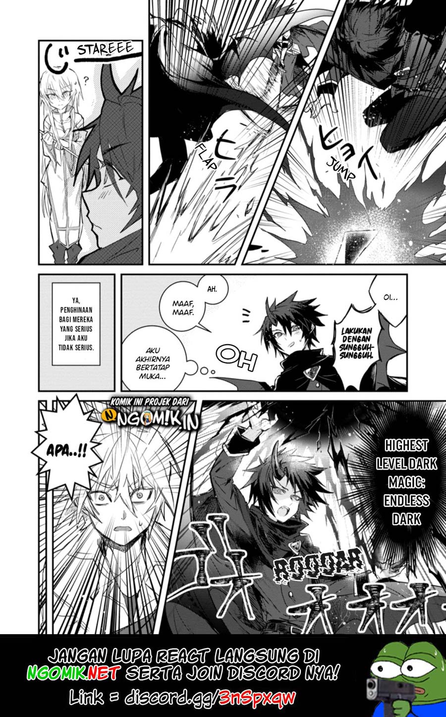 image-komik-yuusha-party-ni-kawaii-ko-ga-ita-no-de-kokuhaku-shite-mita-chapter-12-1/32