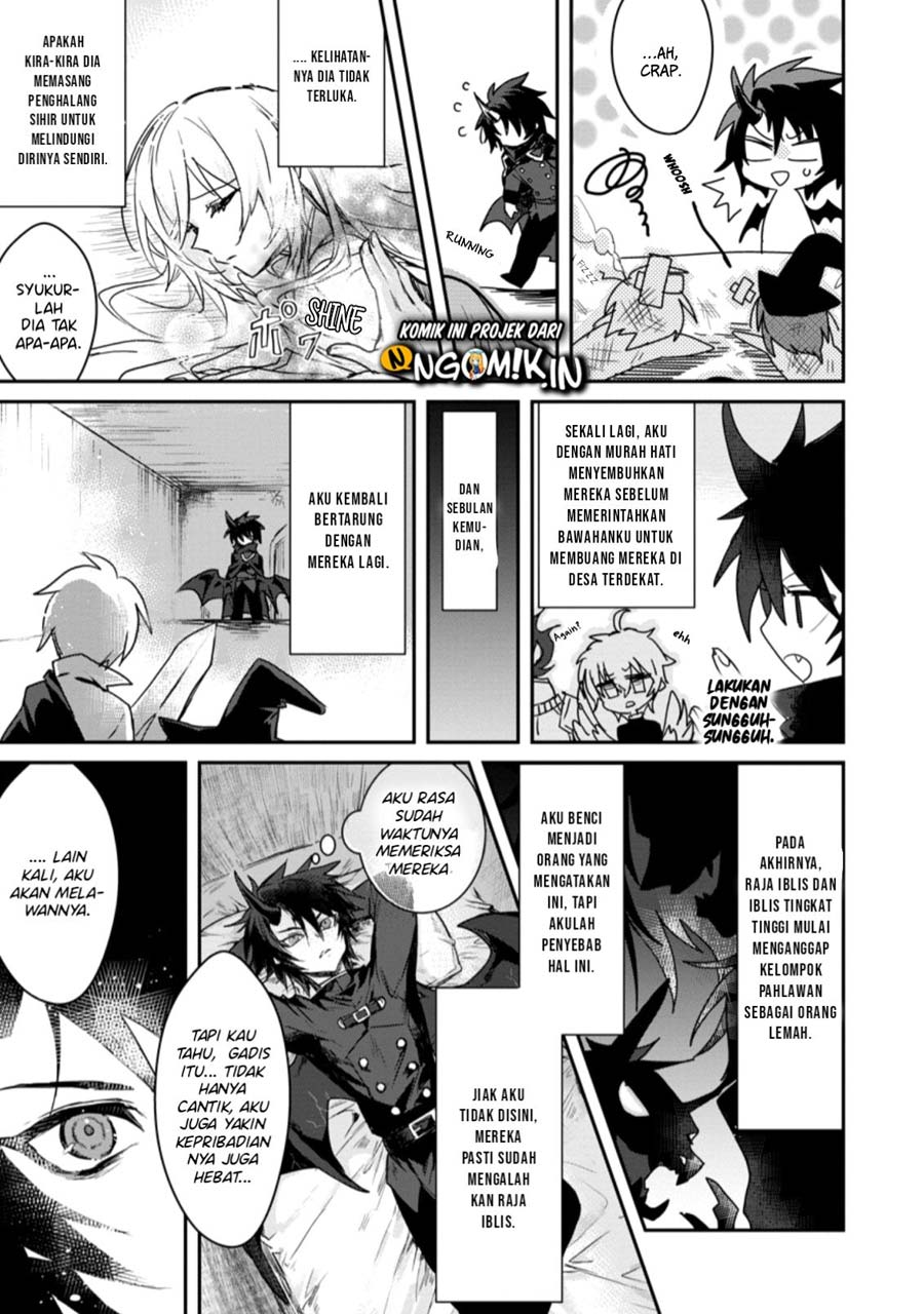 image-komik-yuusha-party-ni-kawaii-ko-ga-ita-no-de-kokuhaku-shite-mita-chapter-12-2/32