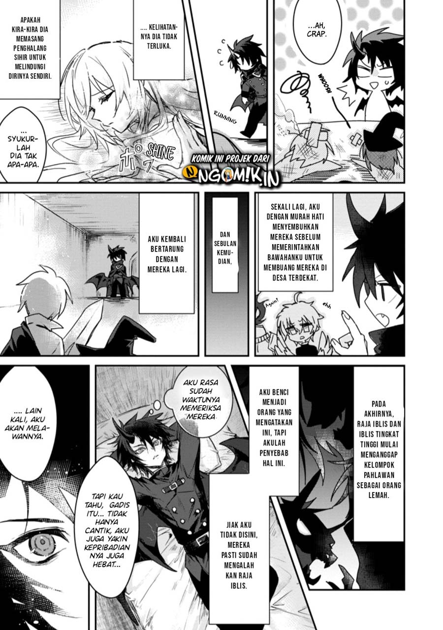 image-komik-yuusha-party-ni-kawaii-ko-ga-ita-no-de-kokuhaku-shite-mita-chapter-12-3/32