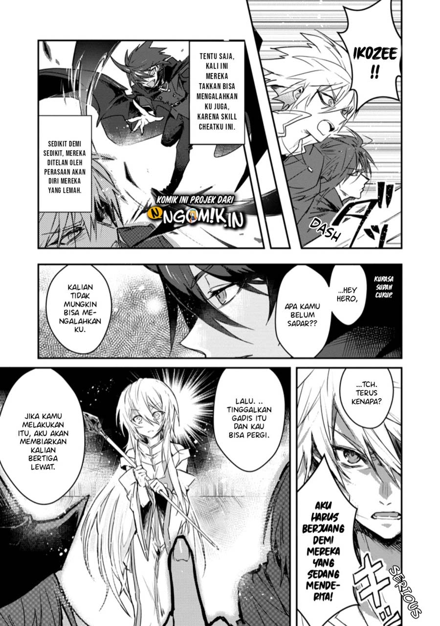 image-komik-yuusha-party-ni-kawaii-ko-ga-ita-no-de-kokuhaku-shite-mita-chapter-12-5/32