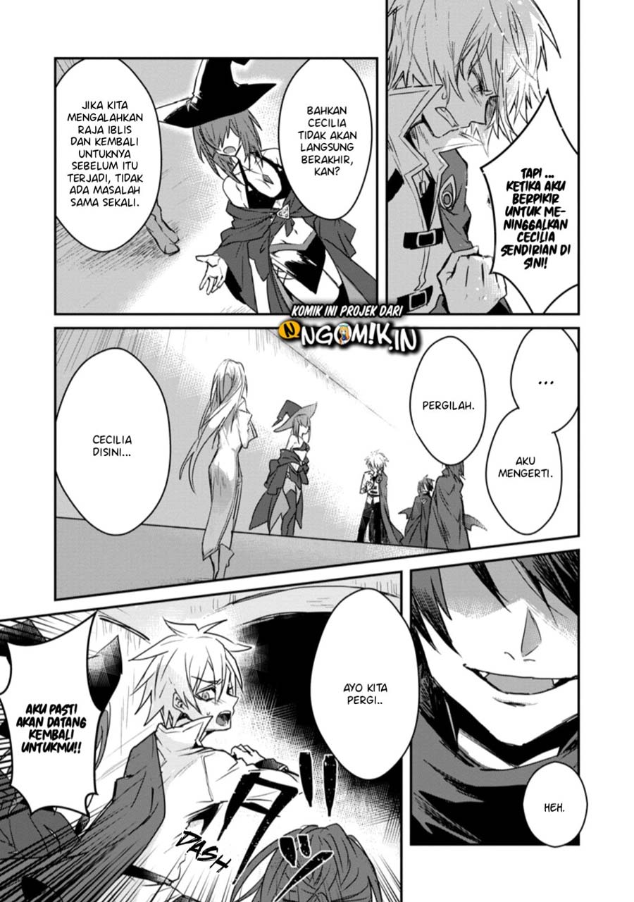 image-komik-yuusha-party-ni-kawaii-ko-ga-ita-no-de-kokuhaku-shite-mita-chapter-12-7/32