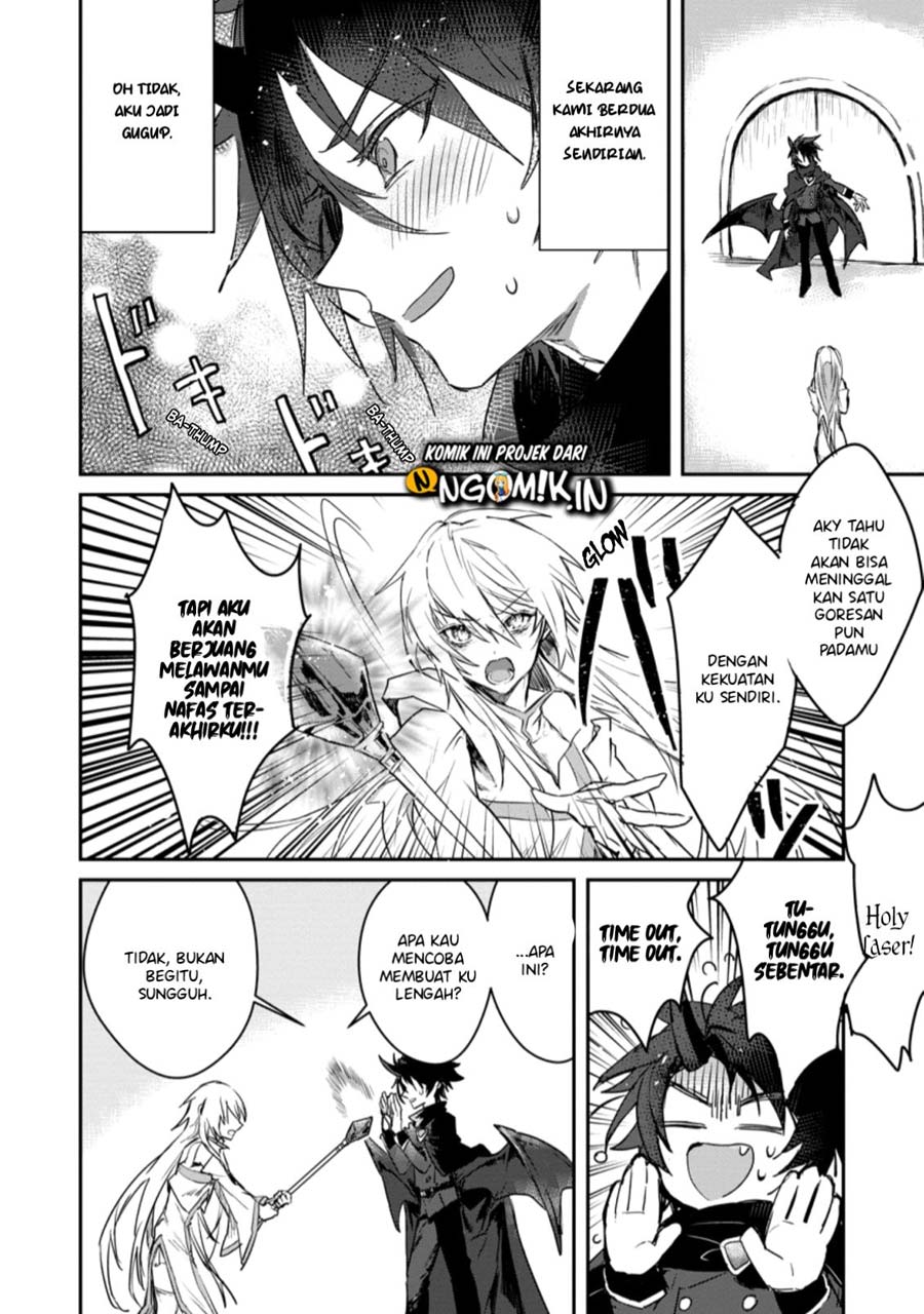 image-komik-yuusha-party-ni-kawaii-ko-ga-ita-no-de-kokuhaku-shite-mita-chapter-12-8/32