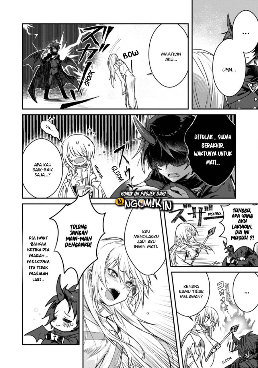 image-komik-yuusha-party-ni-kawaii-ko-ga-ita-no-de-kokuhaku-shite-mita-chapter-12-10/32