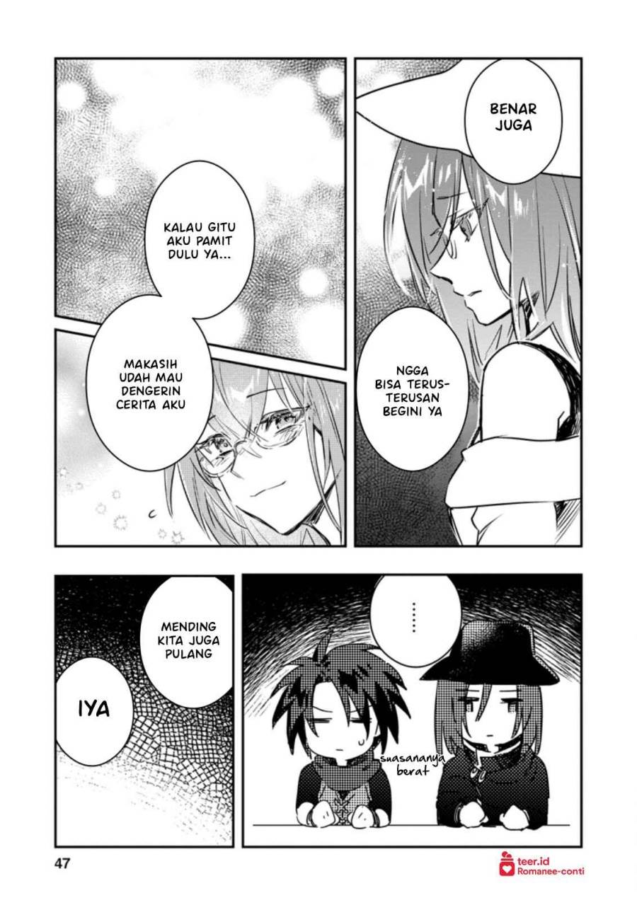 image-komik-yuusha-party-ni-kawaii-ko-ga-ita-no-de-kokuhaku-shite-mita-chapter-12-15/32