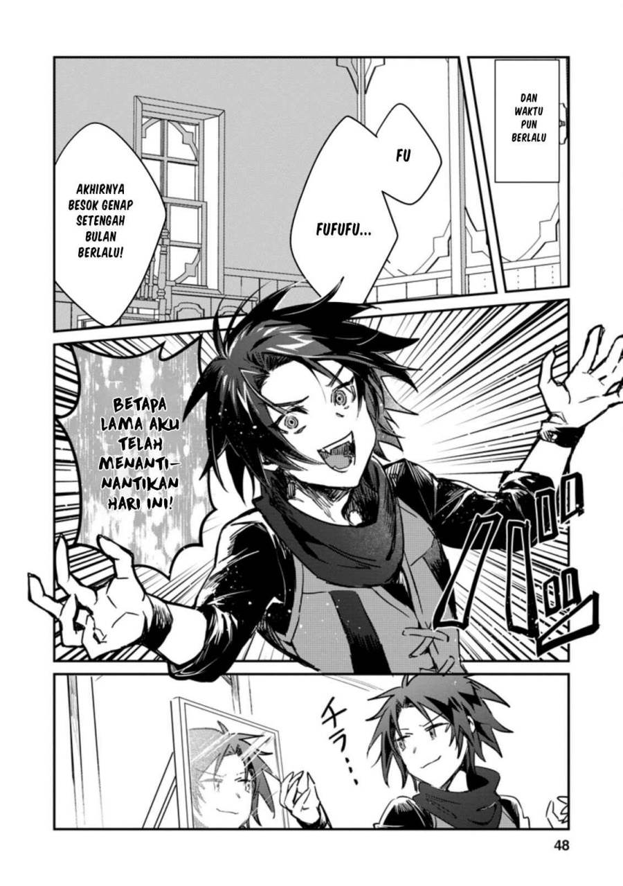image-komik-yuusha-party-ni-kawaii-ko-ga-ita-no-de-kokuhaku-shite-mita-chapter-12-16/32