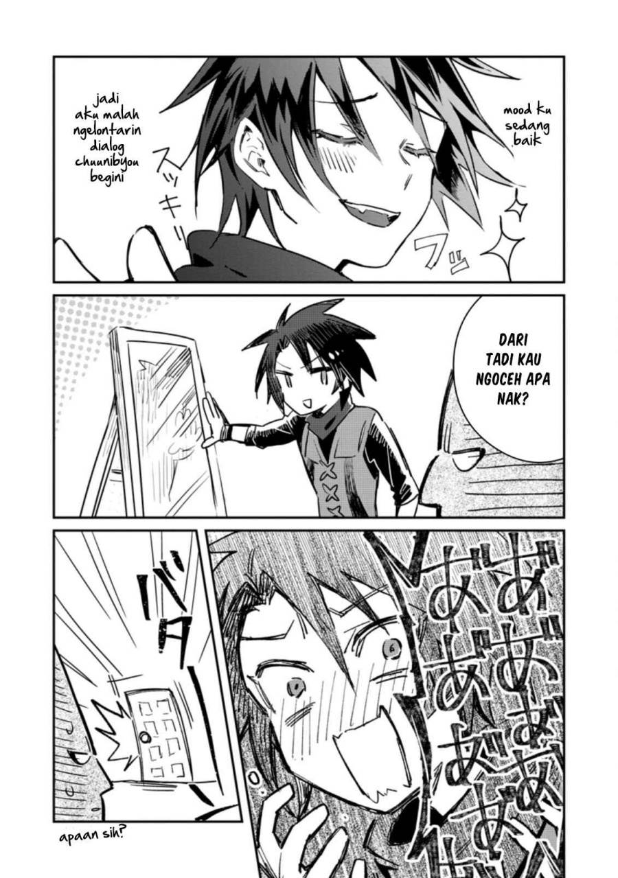 image-komik-yuusha-party-ni-kawaii-ko-ga-ita-no-de-kokuhaku-shite-mita-chapter-12-18/32