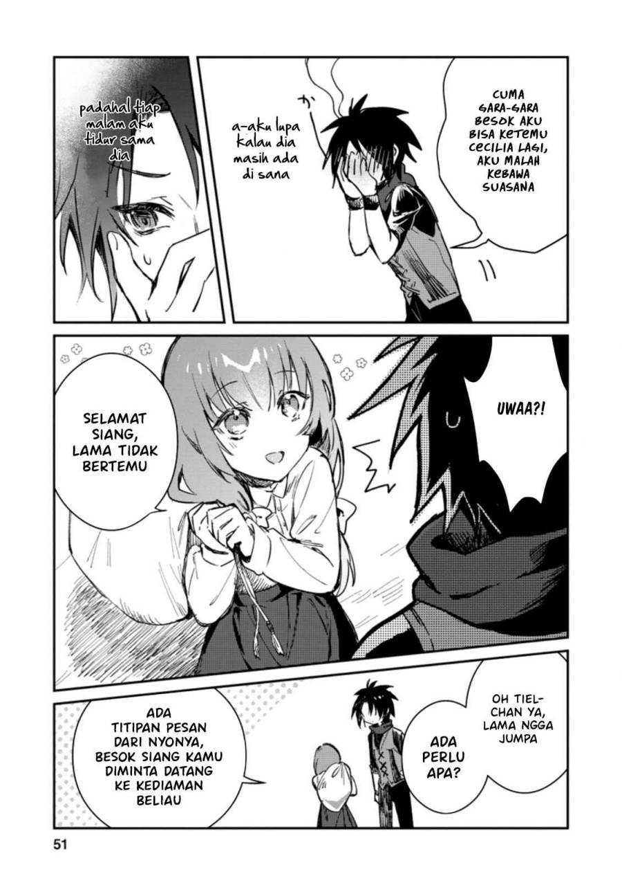 image-komik-yuusha-party-ni-kawaii-ko-ga-ita-no-de-kokuhaku-shite-mita-chapter-12-19/32