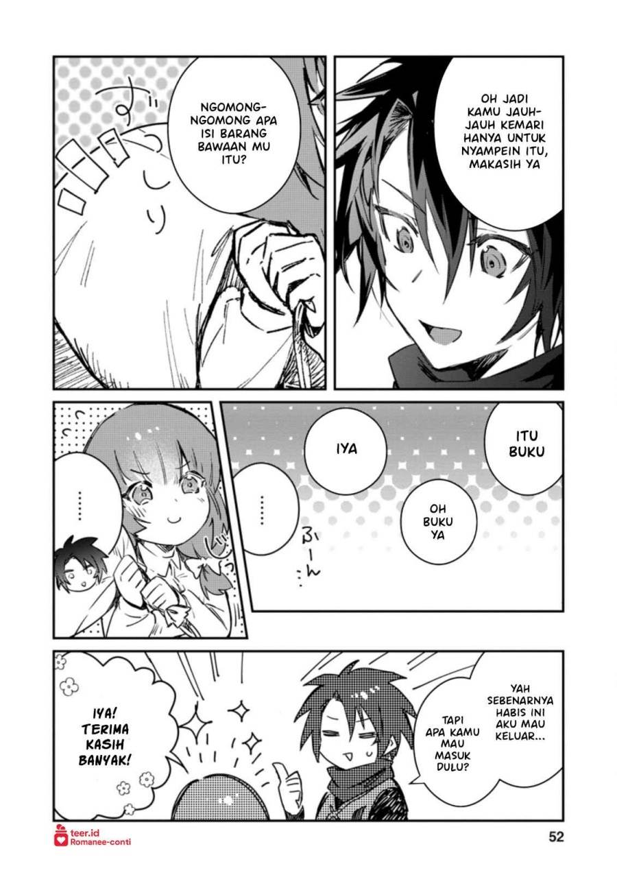 image-komik-yuusha-party-ni-kawaii-ko-ga-ita-no-de-kokuhaku-shite-mita-chapter-12-20/32