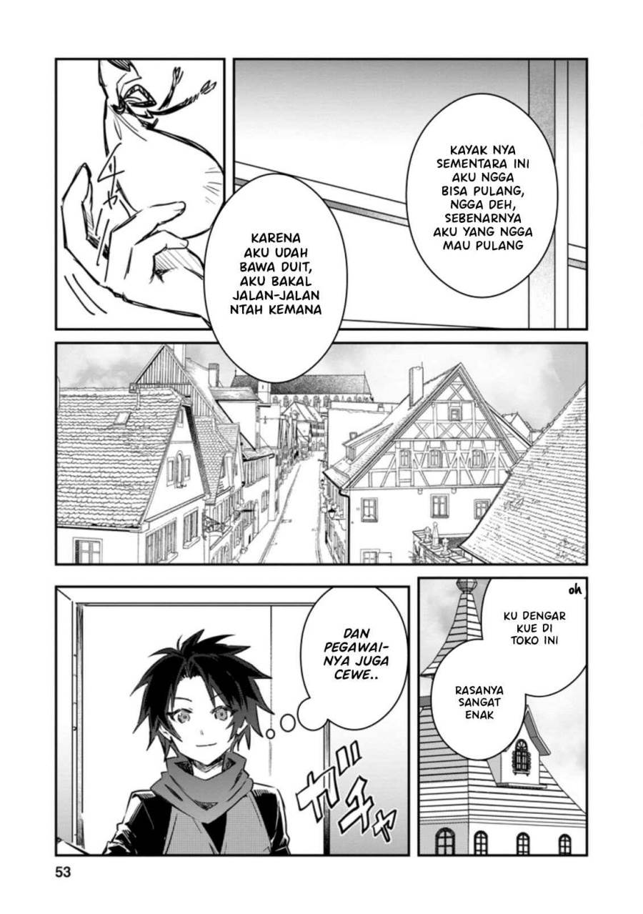 image-komik-yuusha-party-ni-kawaii-ko-ga-ita-no-de-kokuhaku-shite-mita-chapter-12-21/32