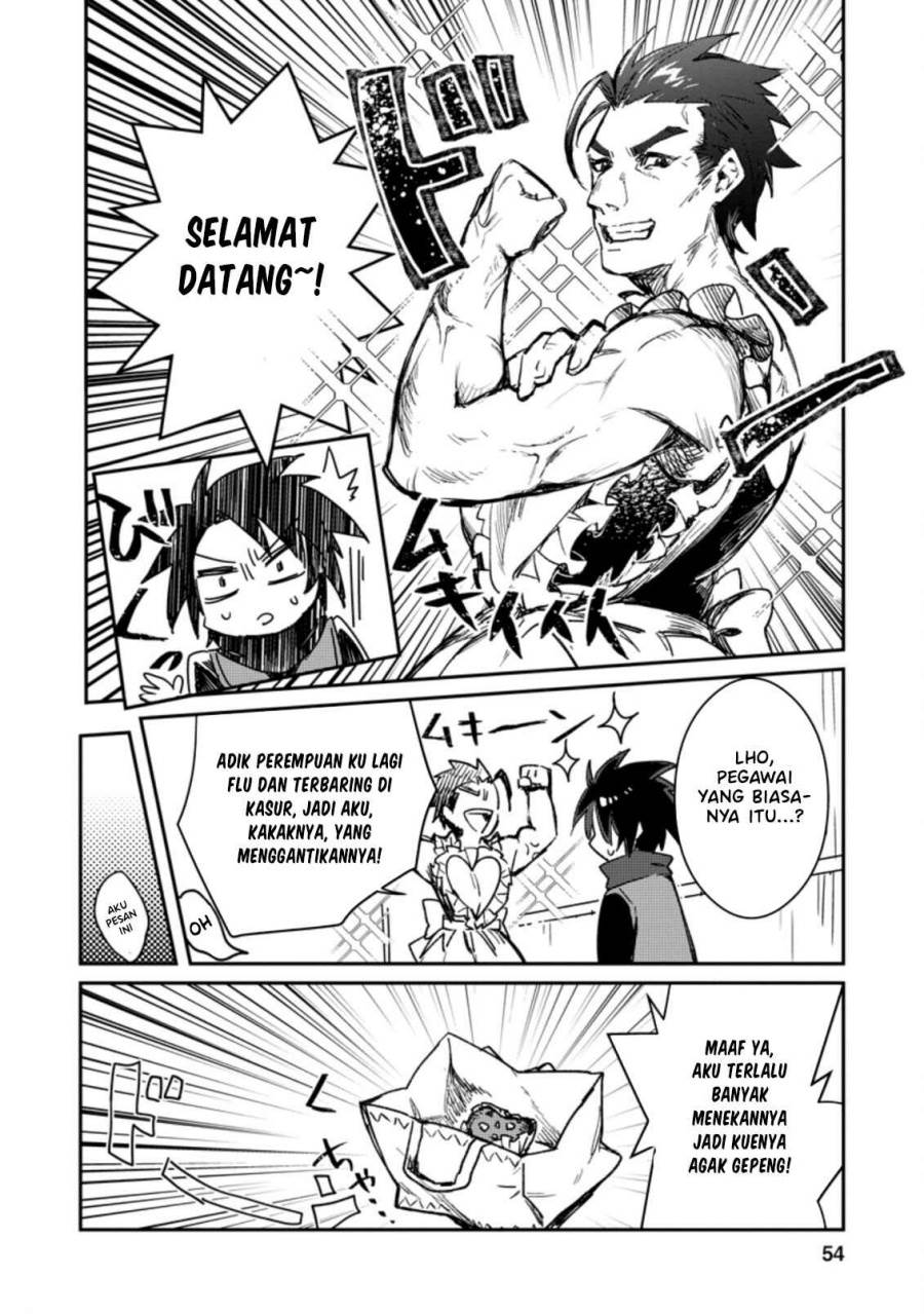 image-komik-yuusha-party-ni-kawaii-ko-ga-ita-no-de-kokuhaku-shite-mita-chapter-12-22/32