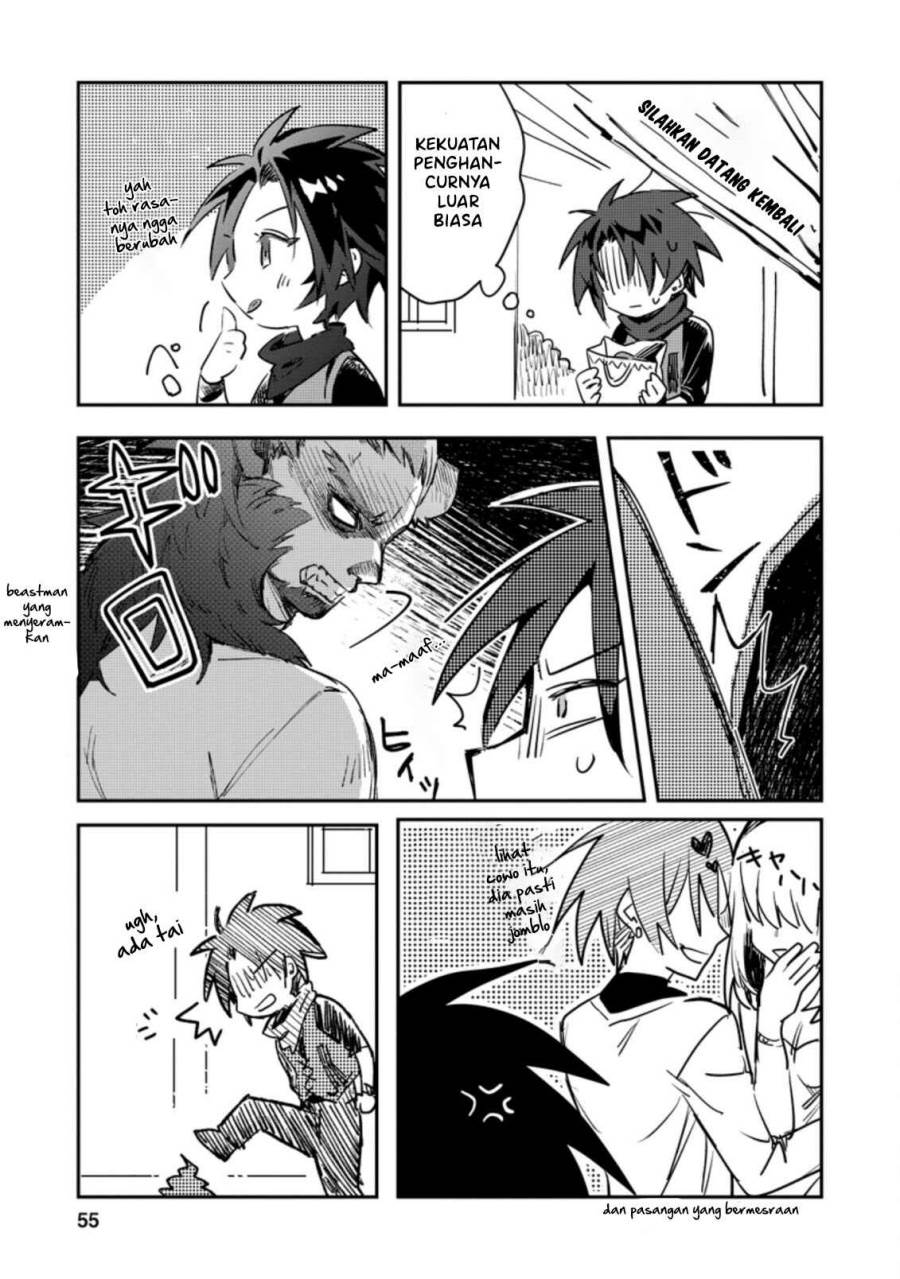 image-komik-yuusha-party-ni-kawaii-ko-ga-ita-no-de-kokuhaku-shite-mita-chapter-12-23/32