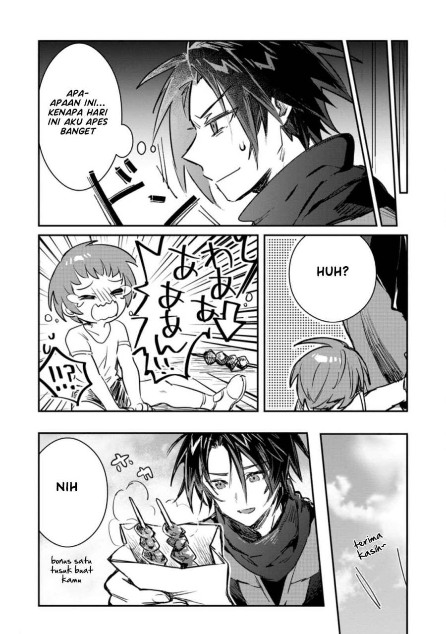 image-komik-yuusha-party-ni-kawaii-ko-ga-ita-no-de-kokuhaku-shite-mita-chapter-12-24/32