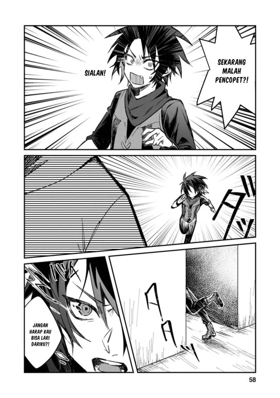 image-komik-yuusha-party-ni-kawaii-ko-ga-ita-no-de-kokuhaku-shite-mita-chapter-12-26/32