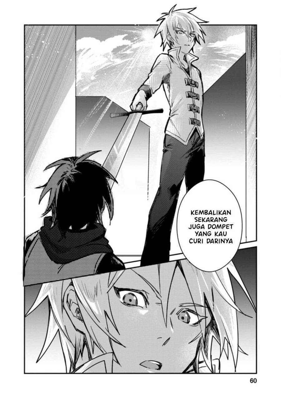 image-komik-yuusha-party-ni-kawaii-ko-ga-ita-no-de-kokuhaku-shite-mita-chapter-12-28/32