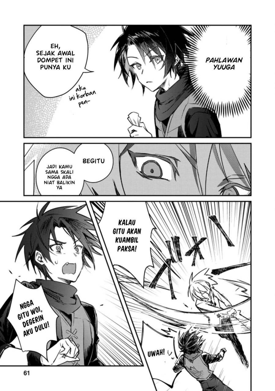 image-komik-yuusha-party-ni-kawaii-ko-ga-ita-no-de-kokuhaku-shite-mita-chapter-12-29/32