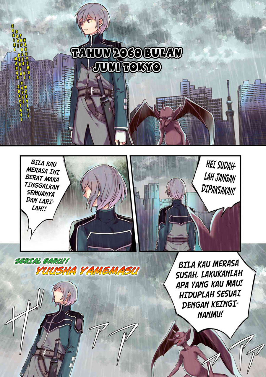 image-komik-yuusha-yamemasu-chapter-1-1/39