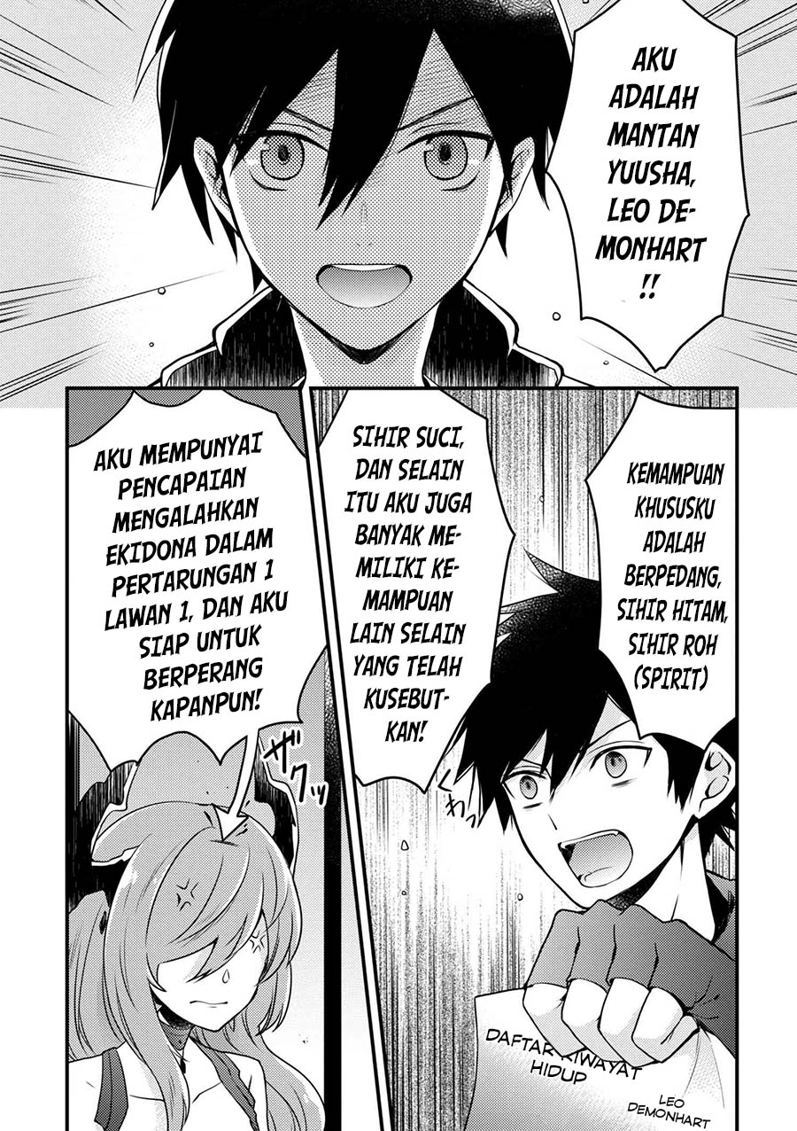 image-komik-yuusha-yamemasu-chapter-1-6/39