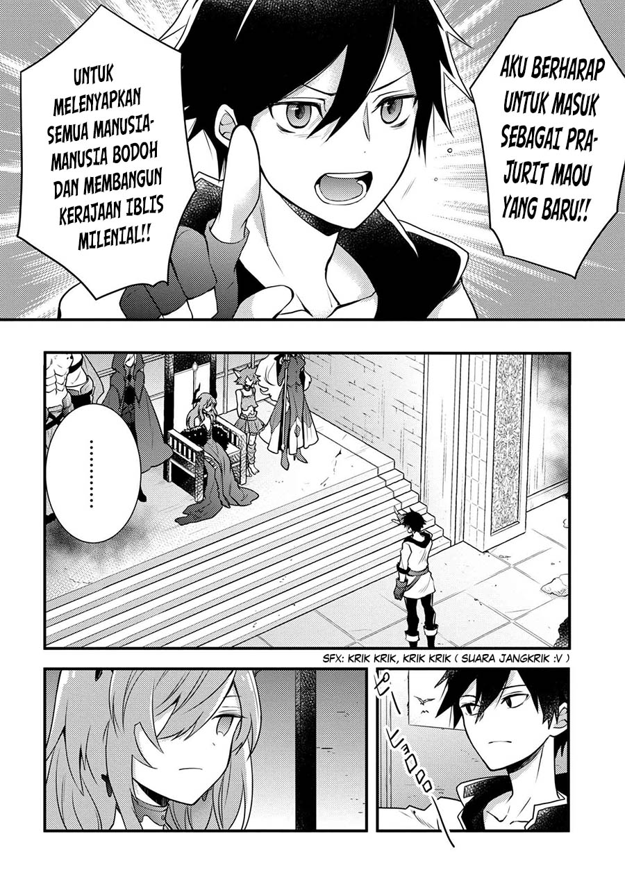 image-komik-yuusha-yamemasu-chapter-1-7/39