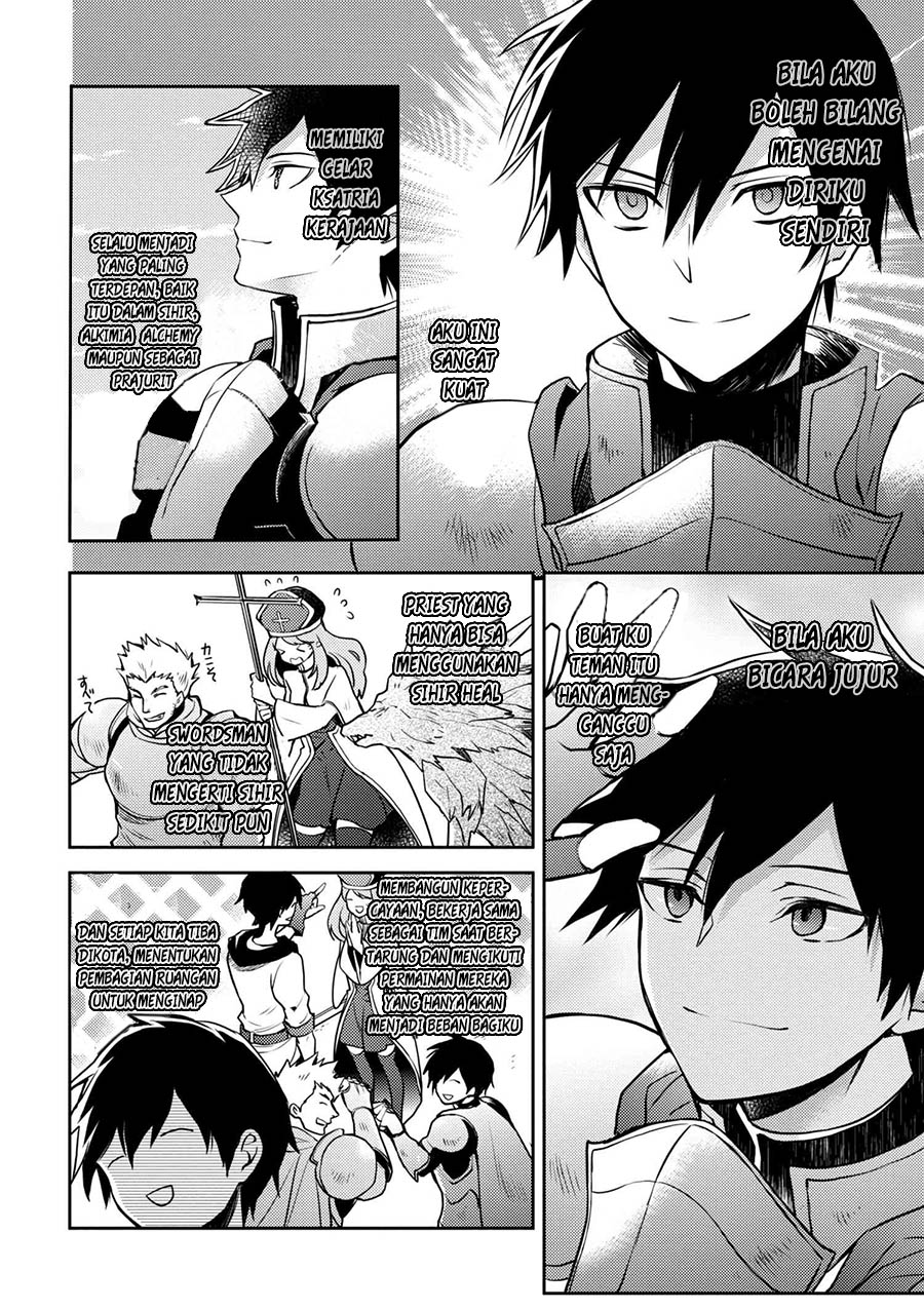 image-komik-yuusha-yamemasu-chapter-1-11/39