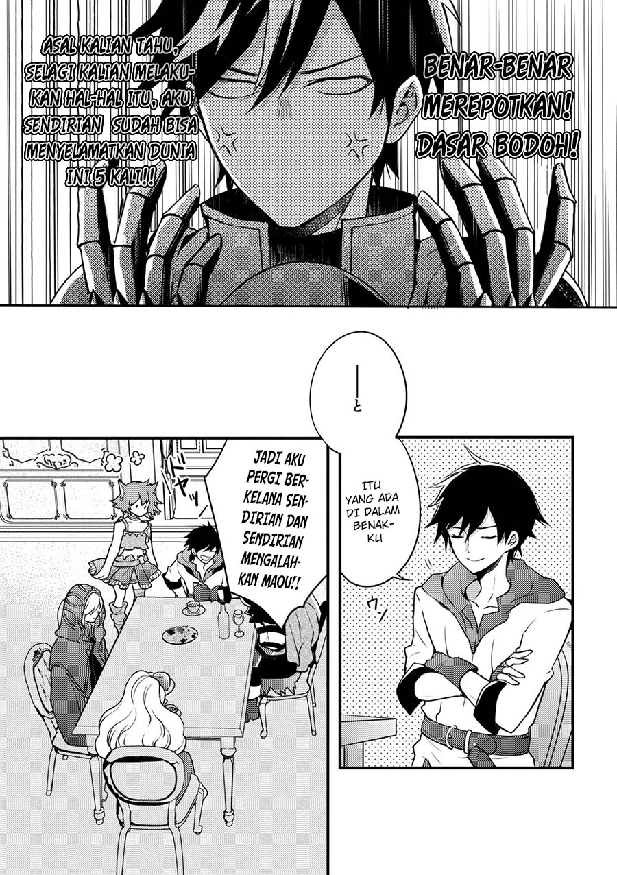 image-komik-yuusha-yamemasu-chapter-1-12/39