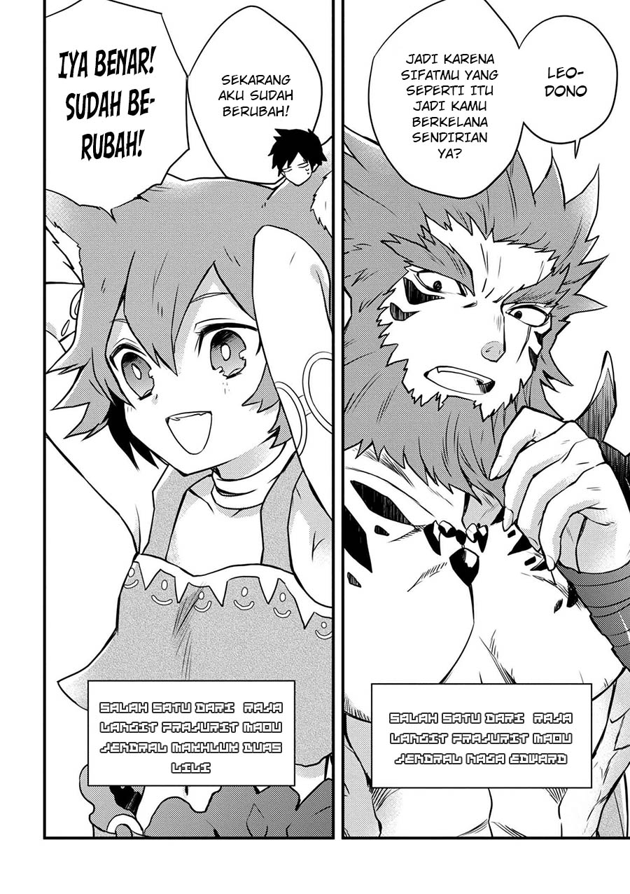 image-komik-yuusha-yamemasu-chapter-1-13/39