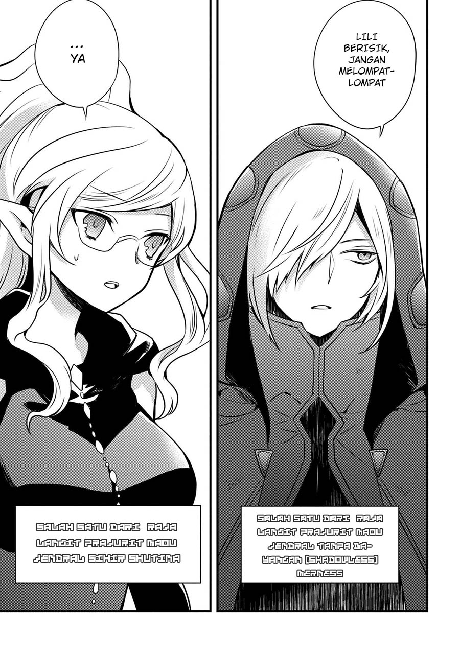 image-komik-yuusha-yamemasu-chapter-1-14/39