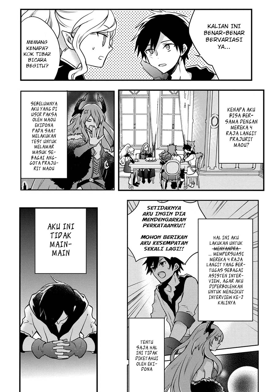 image-komik-yuusha-yamemasu-chapter-1-15/39