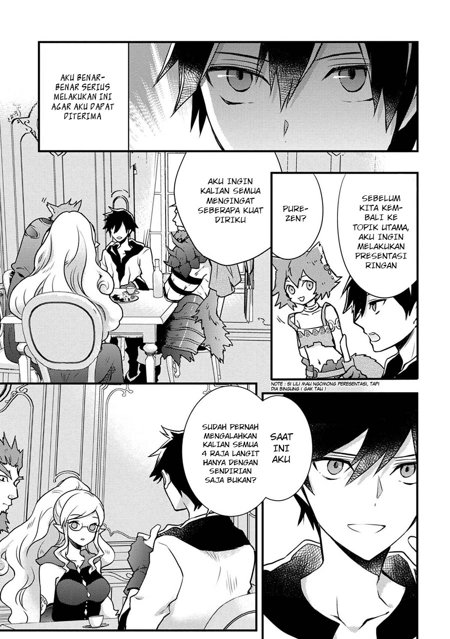 image-komik-yuusha-yamemasu-chapter-1-16/39