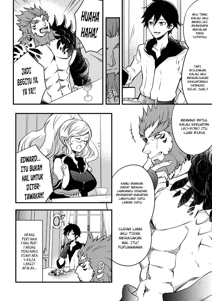 image-komik-yuusha-yamemasu-chapter-1-17/39