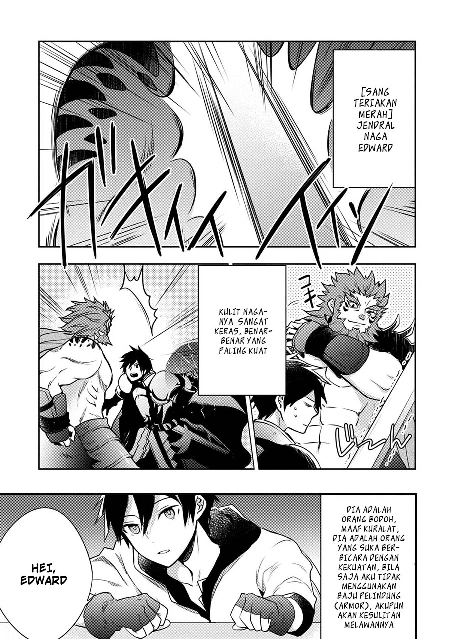 image-komik-yuusha-yamemasu-chapter-1-18/39