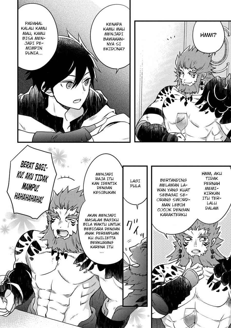 image-komik-yuusha-yamemasu-chapter-1-19/39