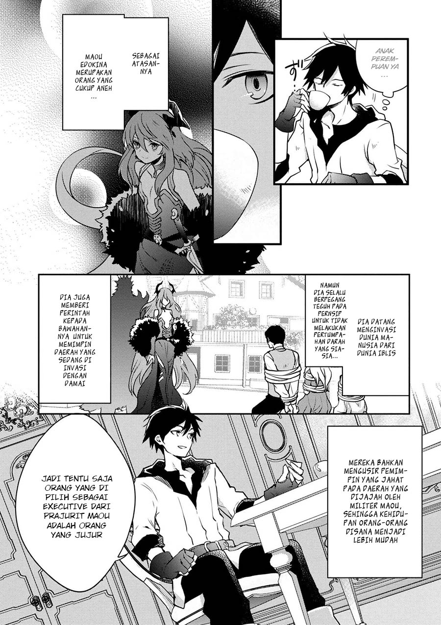 image-komik-yuusha-yamemasu-chapter-1-20/39