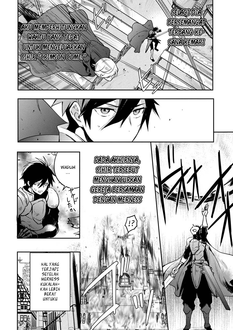 image-komik-yuusha-yamemasu-chapter-1-23/39