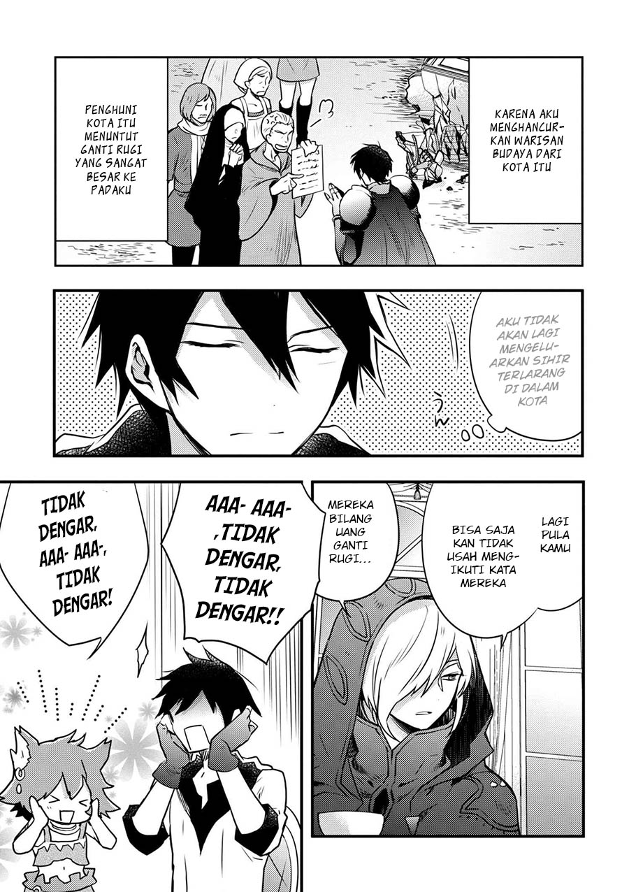 image-komik-yuusha-yamemasu-chapter-1-24/39