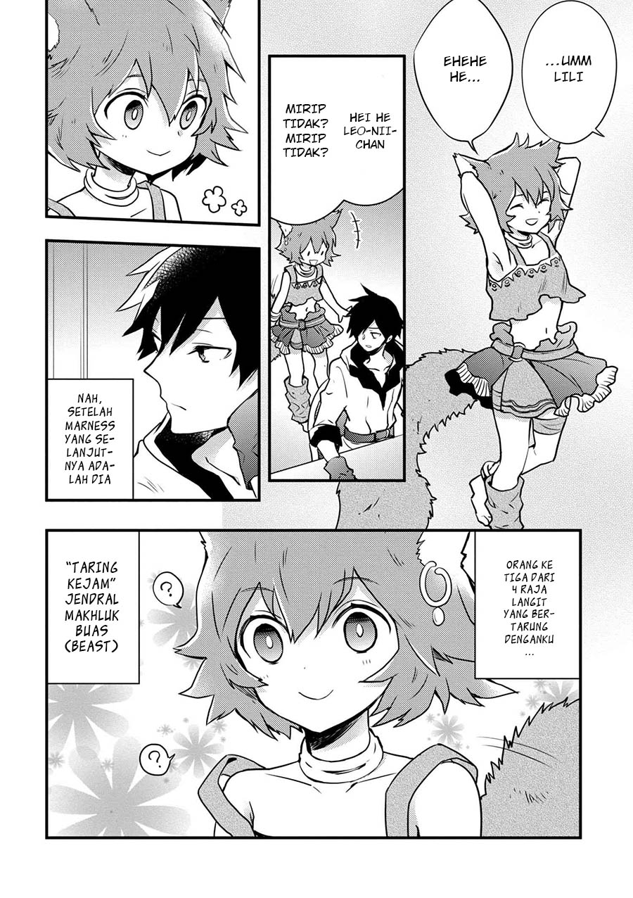 image-komik-yuusha-yamemasu-chapter-1-25/39