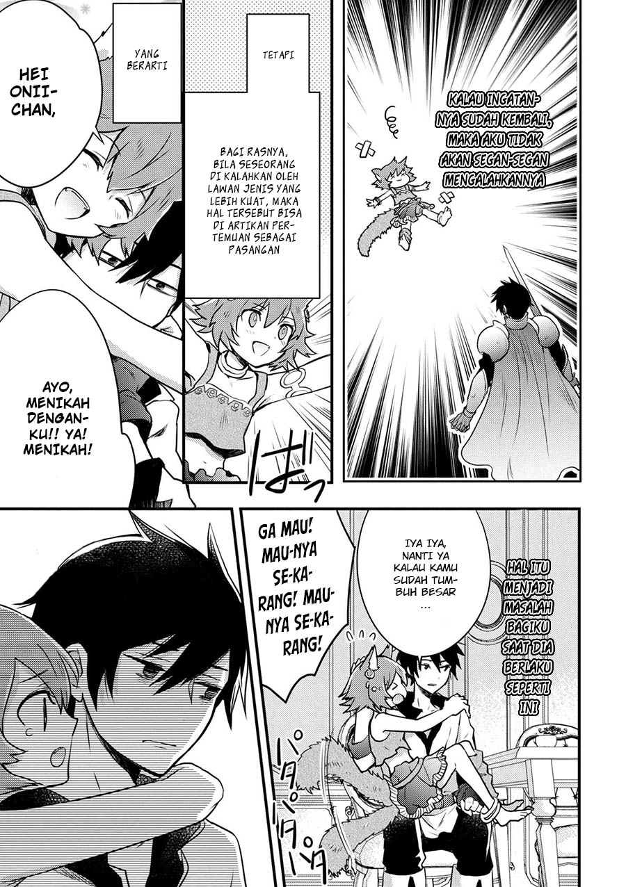 image-komik-yuusha-yamemasu-chapter-1-28/39