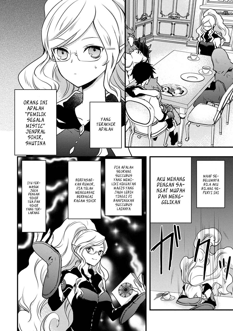 image-komik-yuusha-yamemasu-chapter-1-29/39