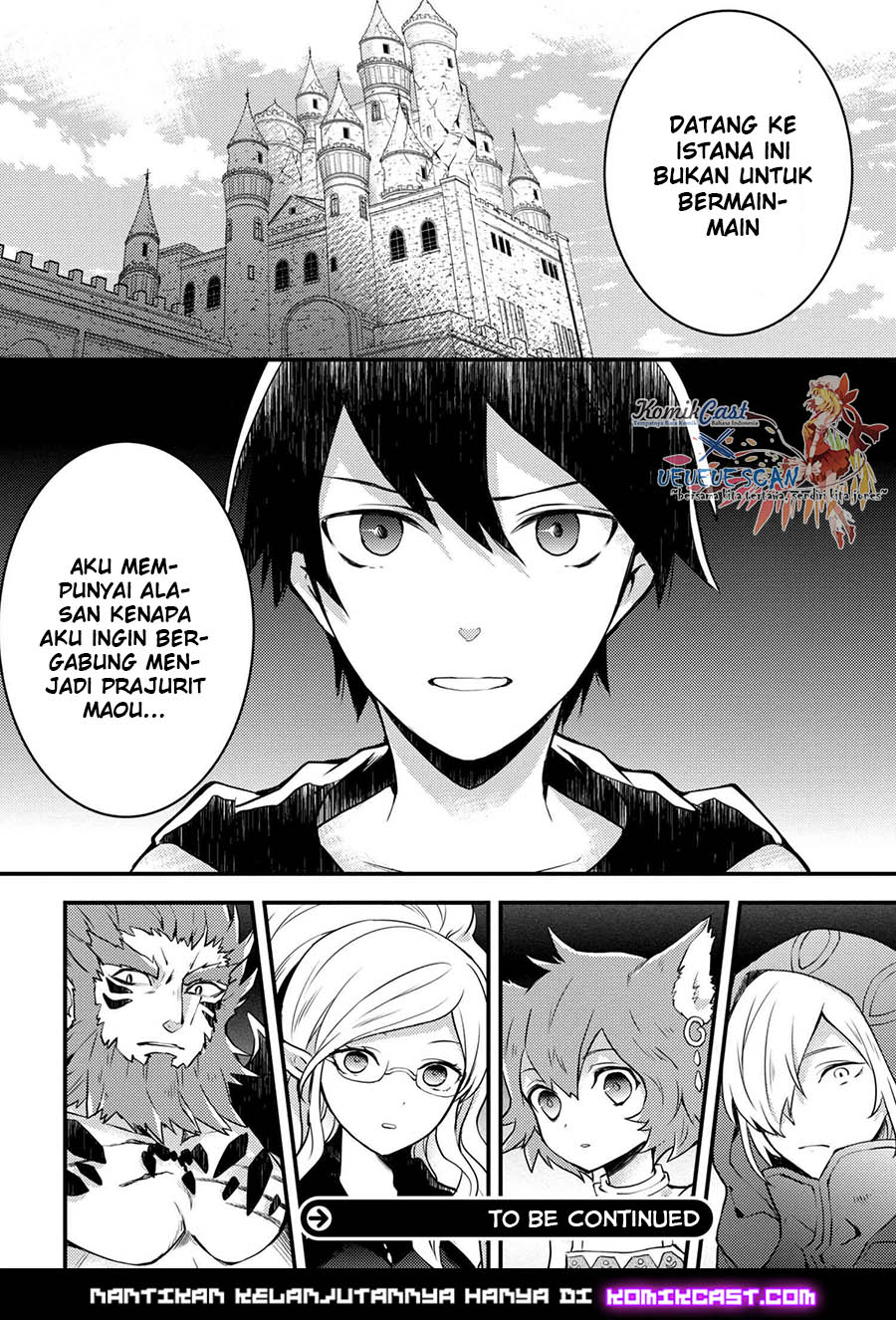 image-komik-yuusha-yamemasu-chapter-1-35/39