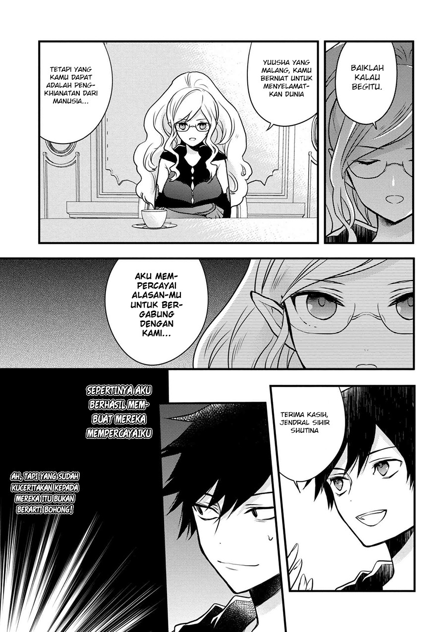 image-komik-yuusha-yamemasu-chapter-2-12/29